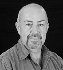 jim_paradis