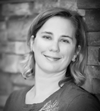 michelle mceachern