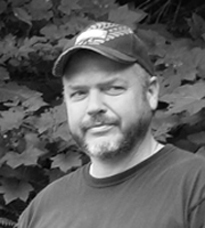 paul_vandermeer