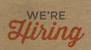 Were_Hiring-490x273