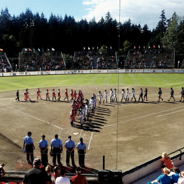 denbow-softball-city-surreyworldchampionships