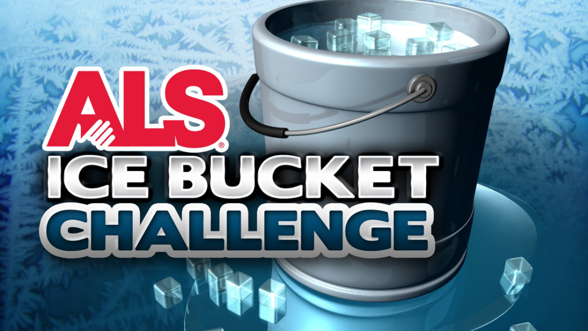 the-als-ice-bucket-challenge-actually-helped-advance-als-research-inverse