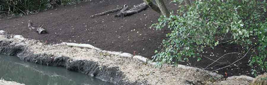erosion-and-sediment-control best practices