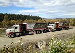 stone creek installation - web4