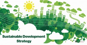 sustainable-development-strategy