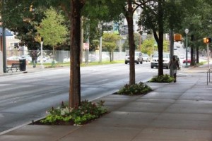 code-walk---streetscape